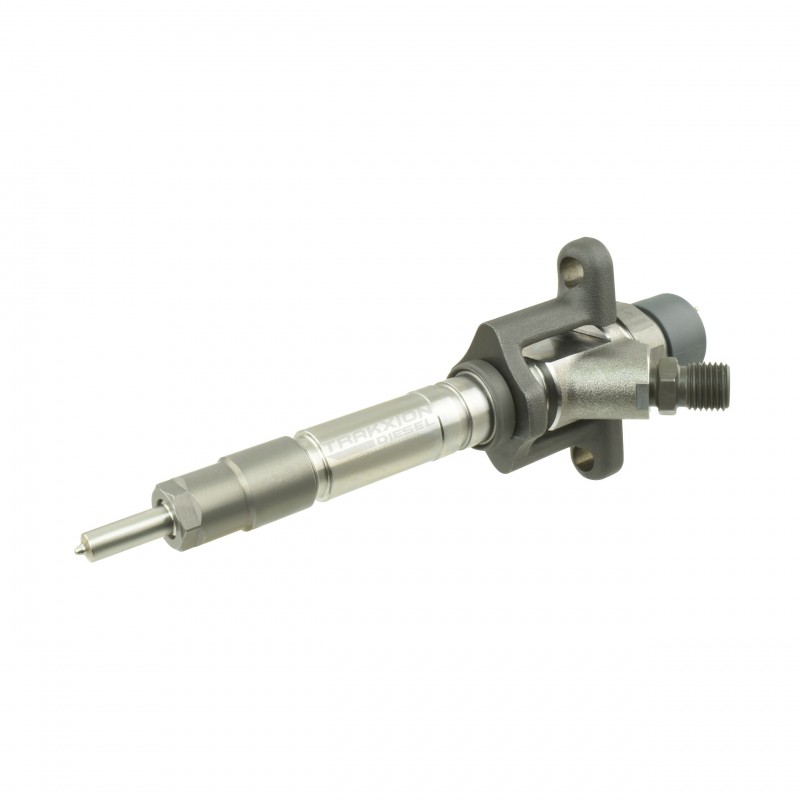 Inyector Diesel CRIN Bosch para Fuso 360 Sterling, 4.9 4M50 Mitsubishi, 0445120049, ME223002, ME223750 Inyector Diesel CRIN Bosch para Fuso 360 Sterling, 4.9 4M50 Mitsubishi, 0445120049, ME223002, ME223750
