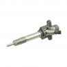 Inyector Diesel CRIN Bosch para Fuso 360 Sterling, 4.9 4M50 Mitsubishi, 0445120049, ME223002, ME223750