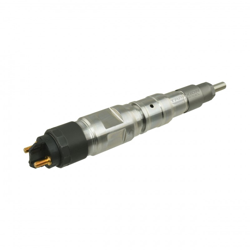 Inyector Diesel CRIN para 7.2 MaxxForce MWM-Diesel, International, 0445120167, 0445120327, 2513442C91, 7002581C1, 961204640054 Inyector Diesel CRIN para 7.2 MaxxForce MWM-Diesel, International, 0445120167, 0445120327, 2513442C91, 7002581C1, 961204640054