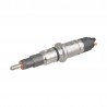 Inyector Diesel CRIN Bosch para 4.5, 5.9, 6.7 ISBe y ISDe, Cummins, 0445120161, 4988835, 4988835NX, 4988835PX, 4988835RX