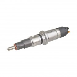 Inyector Diesel para Cummins, 0445120161, 0986435645, 4988835, 4988835NX, 4988835PX, 4988835RX, 570107999909, BH1X-9K526-CA