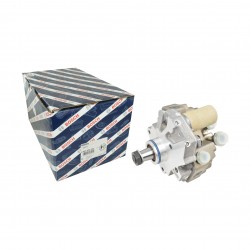 Bomba de inyección Diesel CP3 Bosch para Case y New Holland, 0445020223, B413030567, 47582622, 47669601, 5801633945