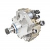 Bomba de inyección Diesel Bosch para Motoconformadora 885, Combinada AF 4130, AF 5130, Case, 5801633945