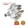 Bomba de inyección Diesel Bosch para Cosechadora CR5, TC 5070, TC 5090, Motoniveladora RG140 RG170 RG200, New Holland 5801633945