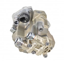 copy of Bomba de inyección Diesel CP3 Bosch para Case y New Holland, 0445020223, B413030567, 47582622, 47669601, 5801633945