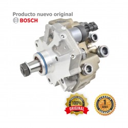 Bomba Diesel Bosch para Bulldozer D140B D150B D180B, Tractor T6 T7, Cargador Frontal W130 W170 W190 W230, New Holland 5801633945