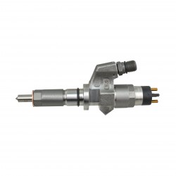 Inyector Diesel CRIN para 6.6 Duramax, 0445120008, 0986435502, 97208074, 97729095, 2-90000-913-0, 2-90071-300-1, 8-97208-074-5