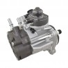 Bomba de inyección de alta presión Diesel CP4 Bosch para 6.7 QSB Cummins, 0445020609, 0445020615, 5302736, 5529762, 5529762000