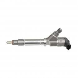 Inyector Diesel CRIN Bosch, 0445120027, 0986435504, F00E200501, 97303657, 2-90071-400-0, 8-97303-657-2, 8-97303-657-C, 97780144