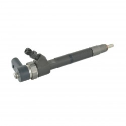 Inyector Diesel CRI Bosch para Sprinter, OM646, 2006-2011, MB, 0445110294, 0445110295, 0986435159, A6460701287, A646070128780