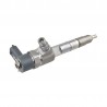 Inyector Diesel CRI Bosch para 2.8 JAC Sunray y Truck, 0445110465, 0445110466, 0986435308, 1100200FA130