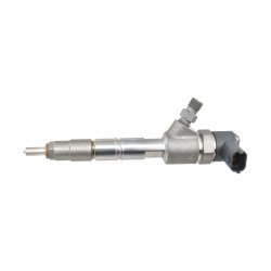 Inyector Diesel CRI Bosch para 2.8 JAC Sunray y Truck, 0445110465, 0445110466, 0986435308, 1100200FA130