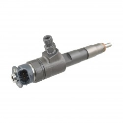copy of Inyector Diesel CRI Bosch para 1.6 HDI Peugeot, 0445110340, 0445110739, 0986435203, 1980S5, 9687069280, 9813722780