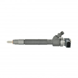 Inyector Diesel CRI Bosch para Sprinter OM647, 2003-2006, Mercedes Benz, 0445110162, 0445110163, 0986435109, 0986435110