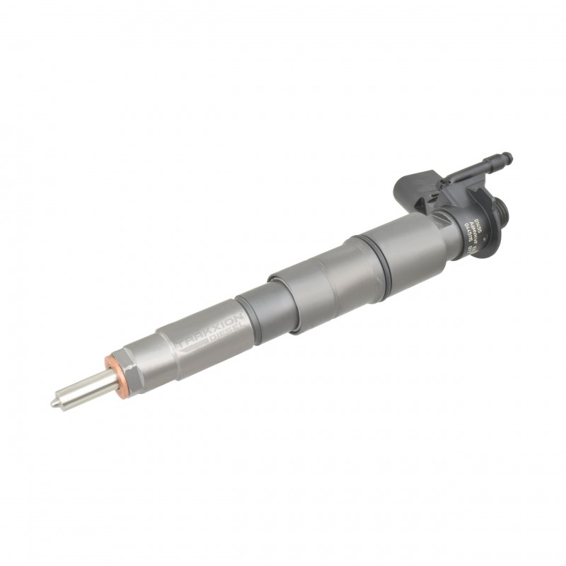 Inyector Diesel para 3.0 BMW, 13537796042, 13537796043, 13537805686, 13537807209, 13537808089, 13537808094, 13537809194 Inyector Diesel para 3.0 BMW, 13537796042, 13537796043, 13537805686, 13537807209, 13537808089, 13537808094, 13537809194