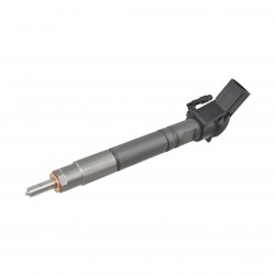 Inyector Diesel Piezo Bosch para Sprinter, Viano, Vito, OM646 MB, 06-11, A6460701187, A6460701487, A646070148780, A6460701587