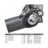 Inyector Diesel Piezoeléctrico para Sprinter OM646 MB, 2006-2011, 0445115068, 0445115069, 0445115073, 0986435356, 0986435389