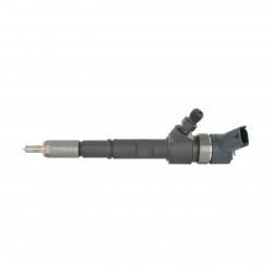 Inyector Diesel CRI Bosch para Case y New Holland, 0445110457, 0986435254, 5801470098