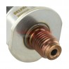Sensor de alta presión de riel 9307Z511A 9307-511A 28389848