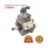 Bomba de inyección Diesel CP1 Bosch para Partner, Expert, 207, 307, 1.6 HDi, Peugeot, 1920HT, 9654794380, 9656300380, 9683703780