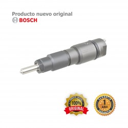 Inyectores Diesel para Mercedes Benz, Actros MP3, MP4, 0432191242, A0060175721