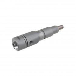 Inyector Diesel Bosch para OM460 Mercedes Benz, 0432191271, A0020105521