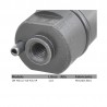 Inyector Diesel Bosch para OM460 Mercedes Benz, 0432191271, A0020105521