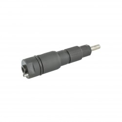Inyector Diesel Bosch para Mercedes Benz, 0432191282, A0060172821