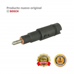 Inyector mecánico Diesel Bosch 0432191391 para 8.3 ISC 260, Serie C, Cummins CDC, 3944211, 3948523