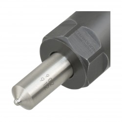Inyector Diesel Bosch para Volvo FL6 250, 2000-2006, 0432191460, 0986430592, 8113891, 8192362
