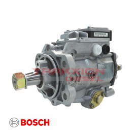 BOMBA DE INYECCION DODGE RAM VP44 5.9